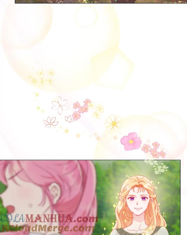 141.jpg