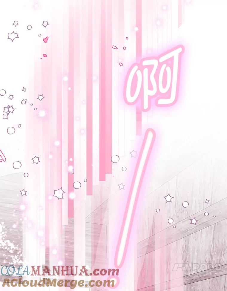 97.jpg