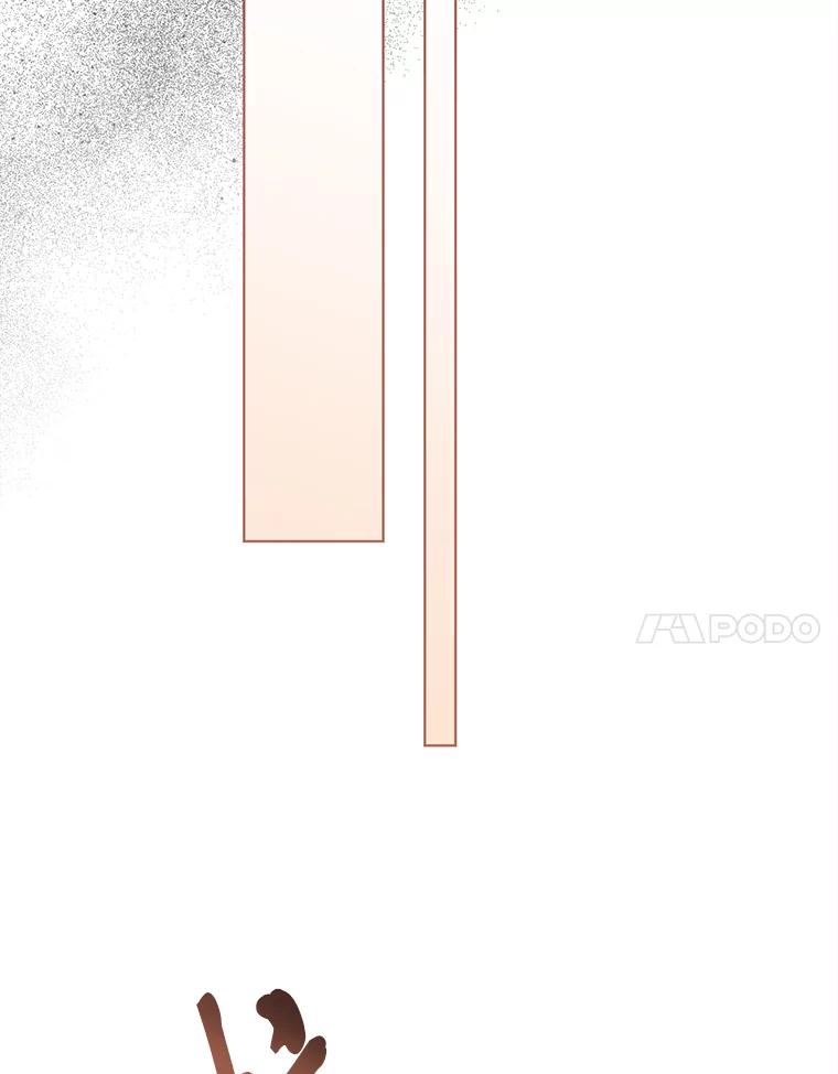 139.jpg