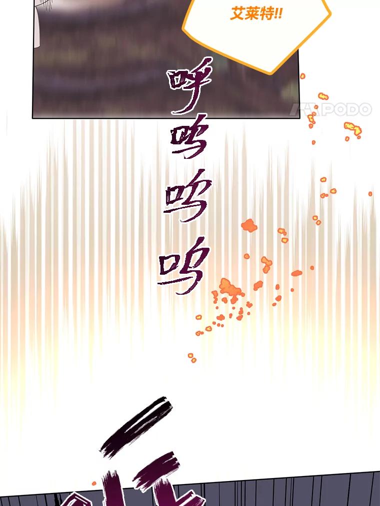 70.jpg