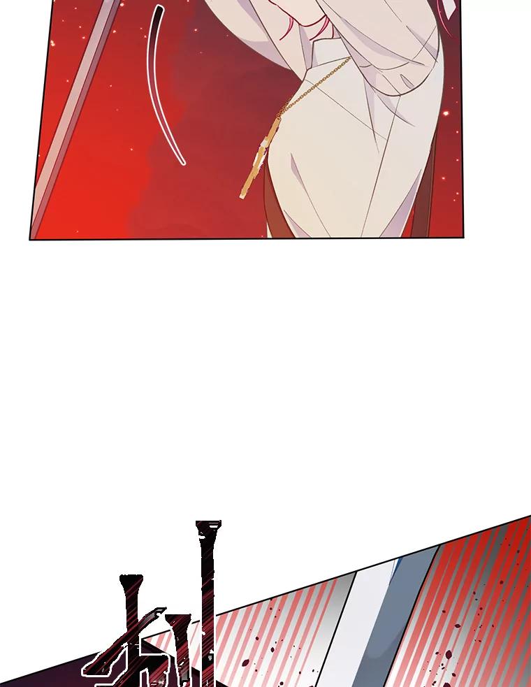 110.jpg