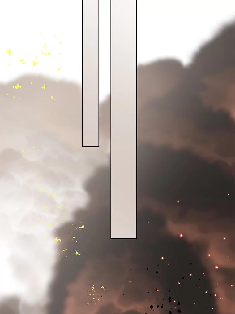 102.jpg
