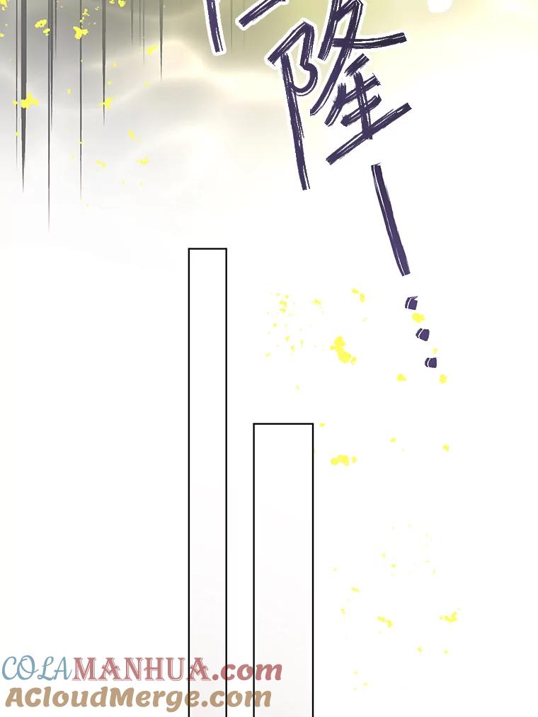 101.jpg