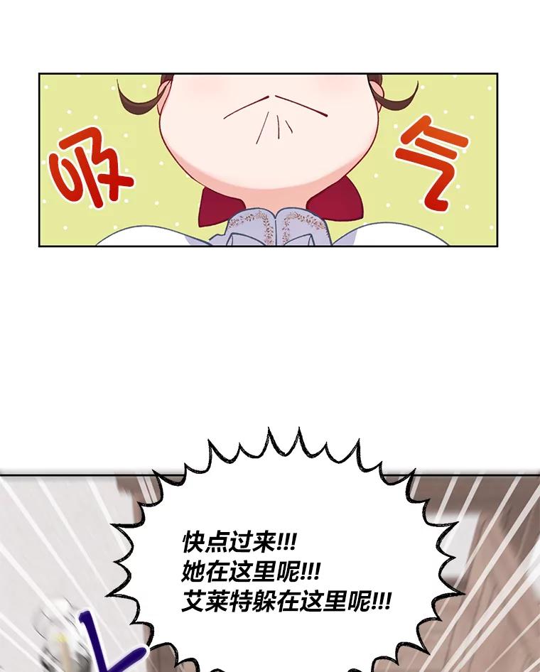 62.jpg