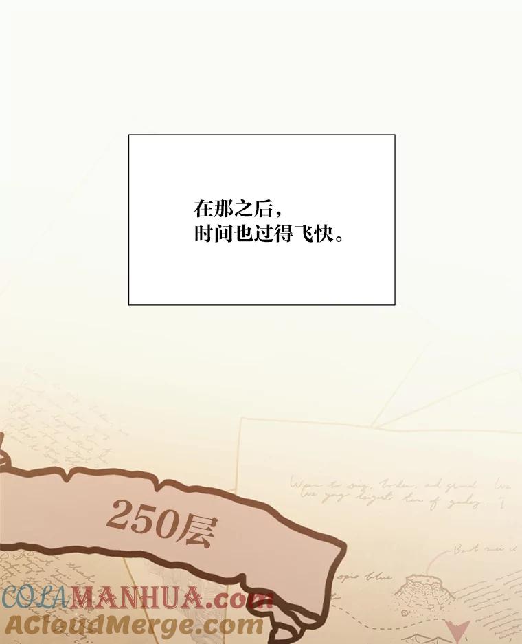 81.jpg