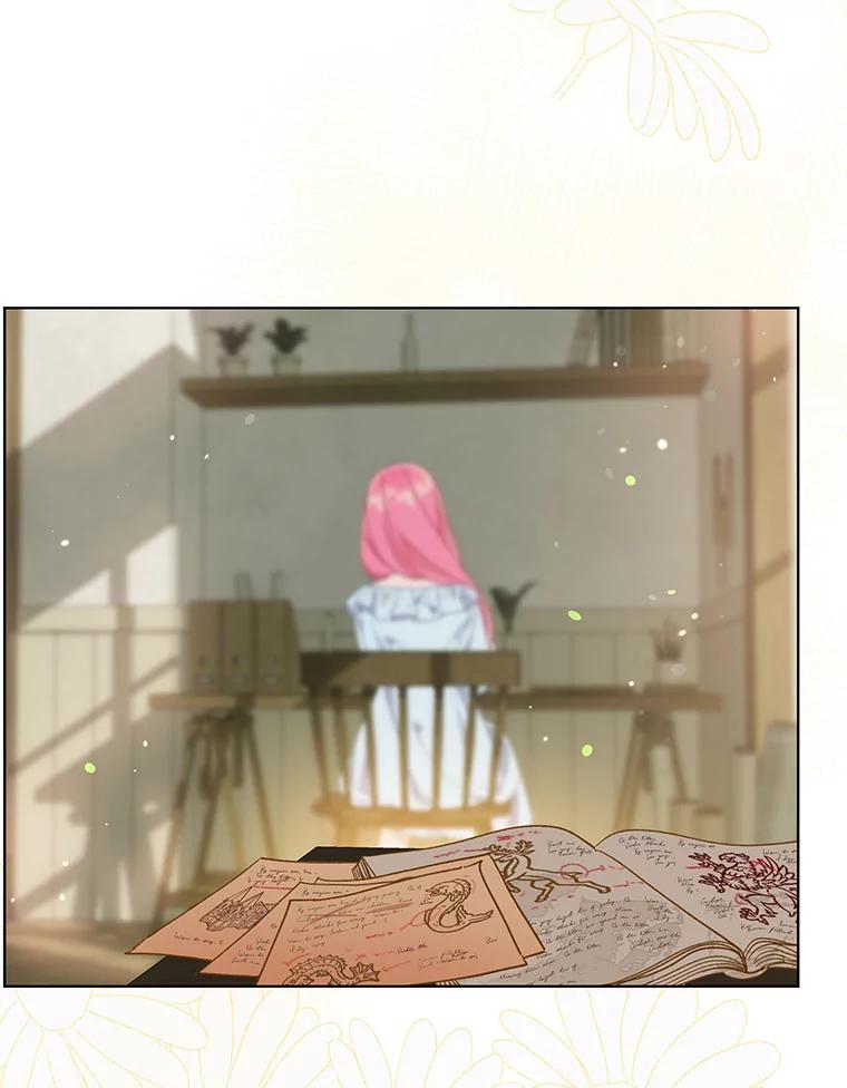 70.jpg