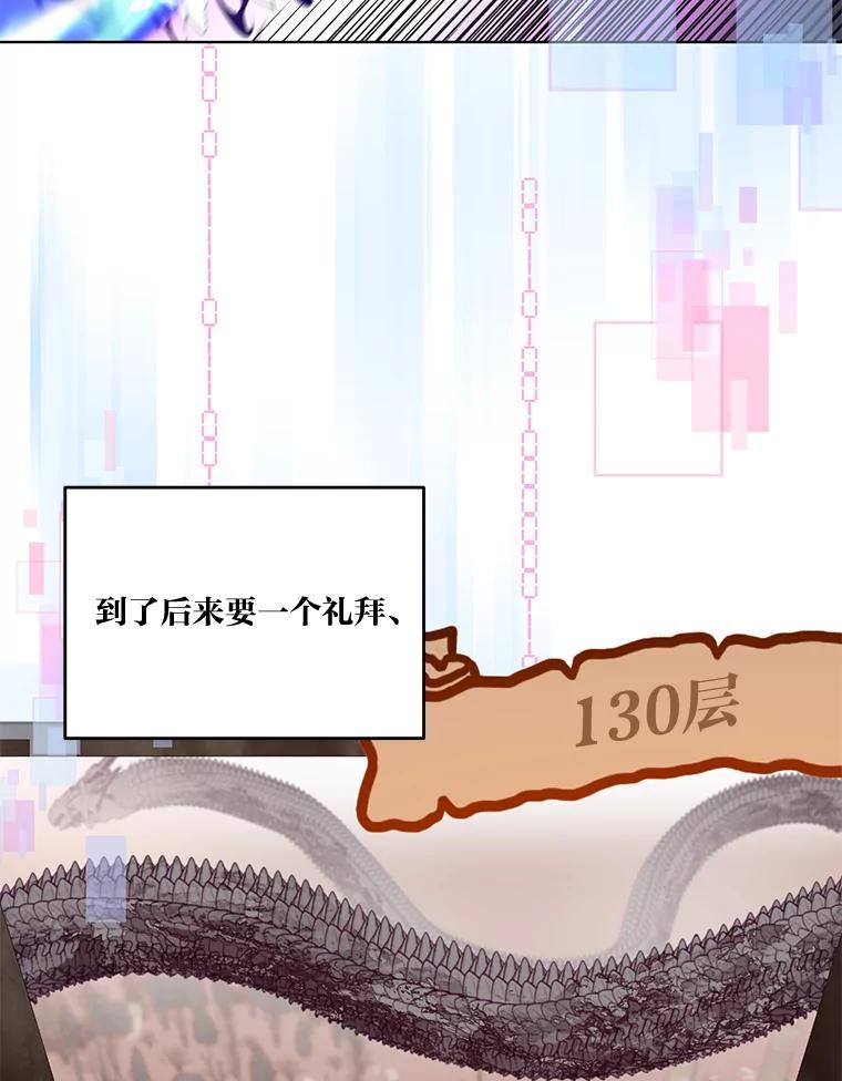 64.jpg