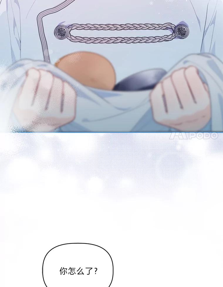 34.jpg