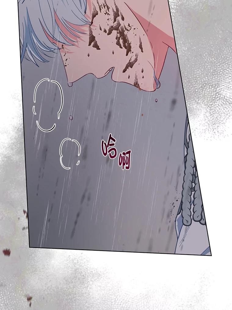 71.jpg