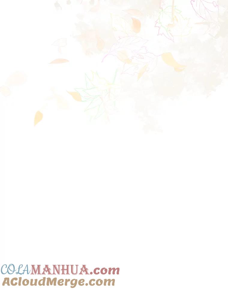 105.jpg