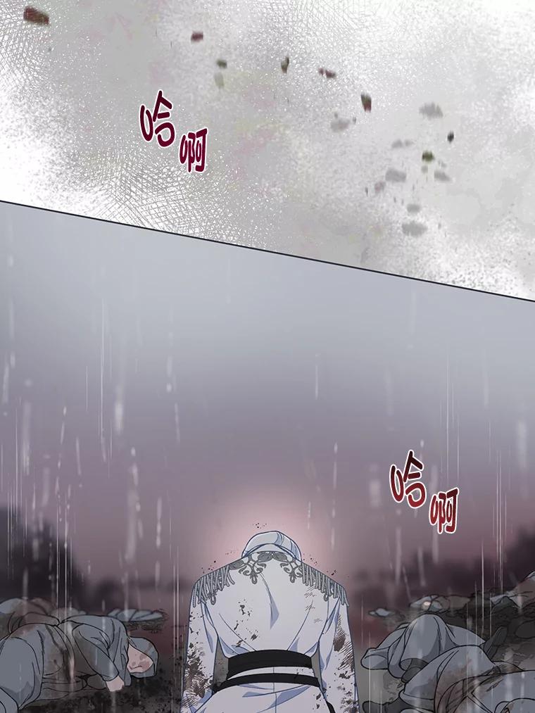 72.jpg