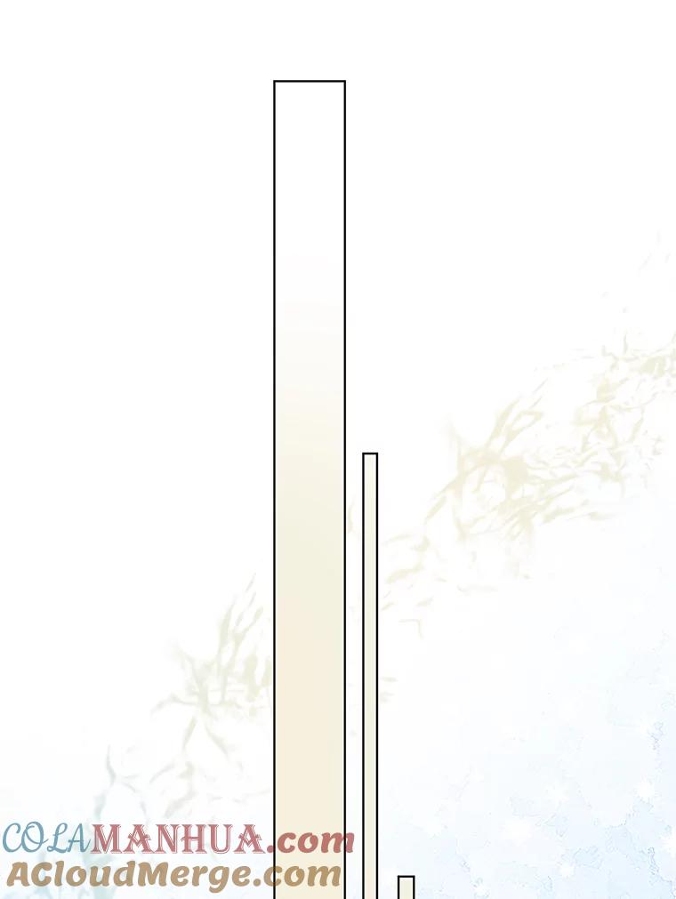 118.jpg