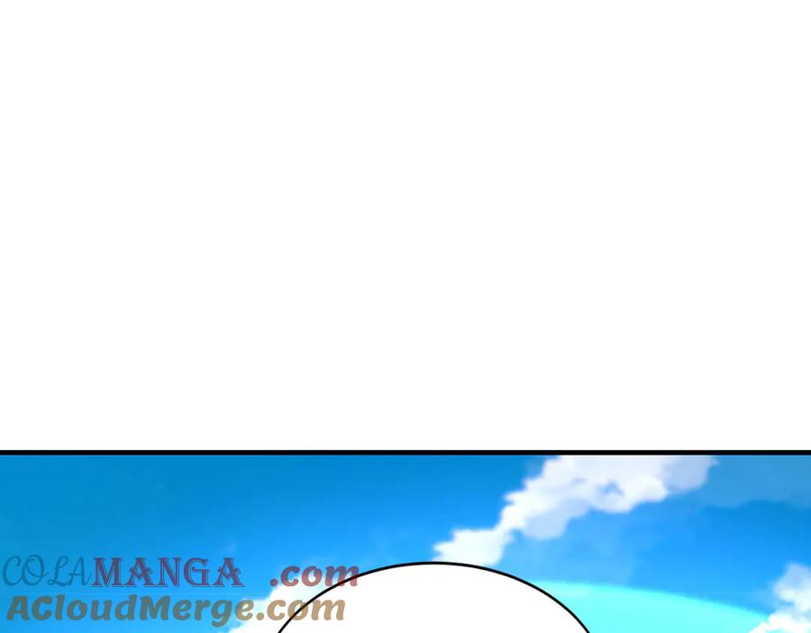 161.jpg
