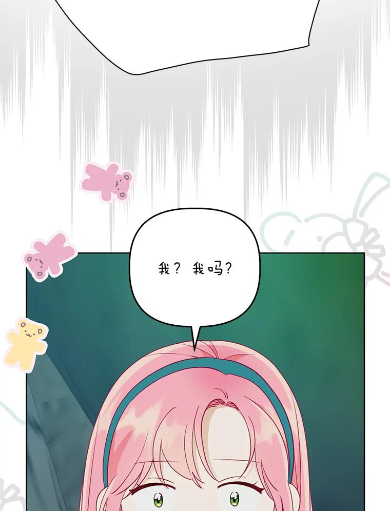 95.jpg