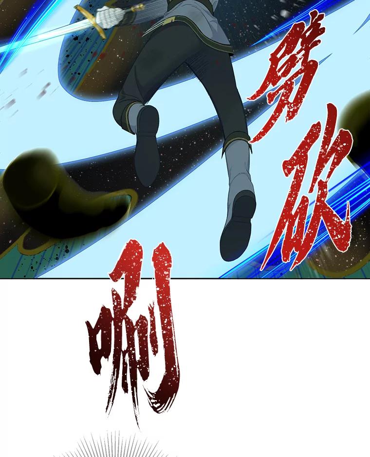 63.jpg