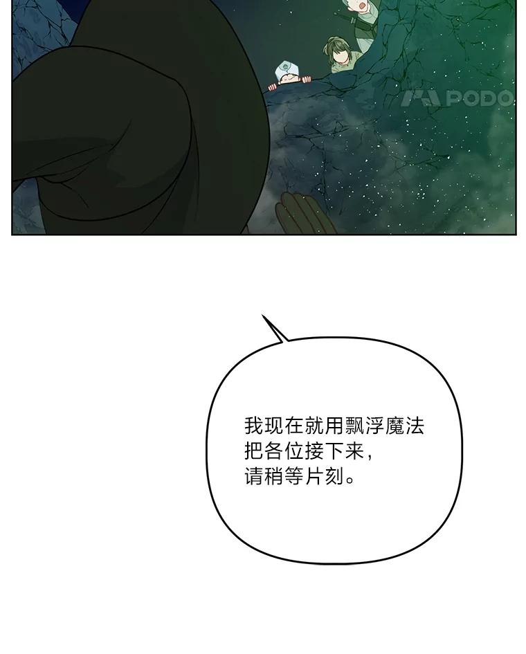 71.jpg
