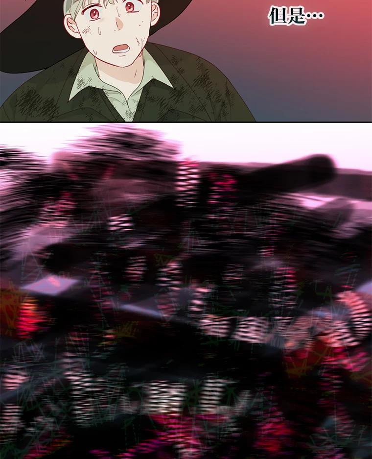 44.jpg