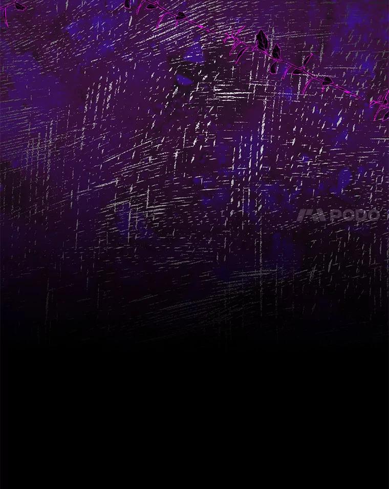 98.jpg