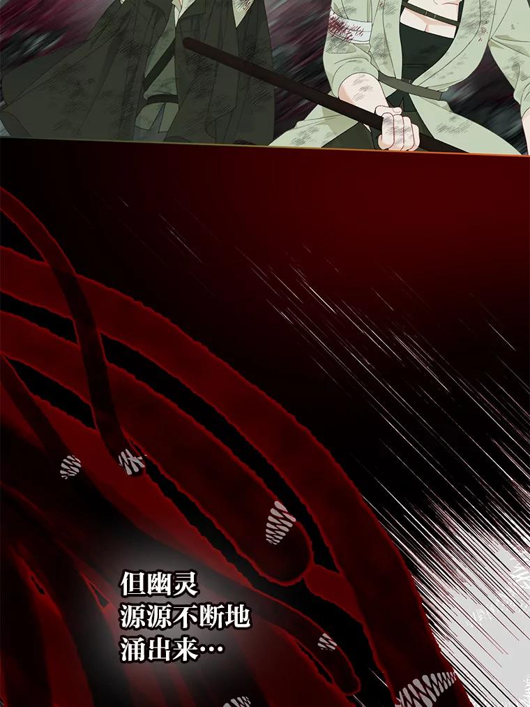 71.jpg