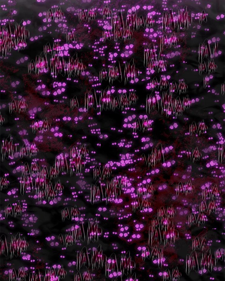 90.jpg