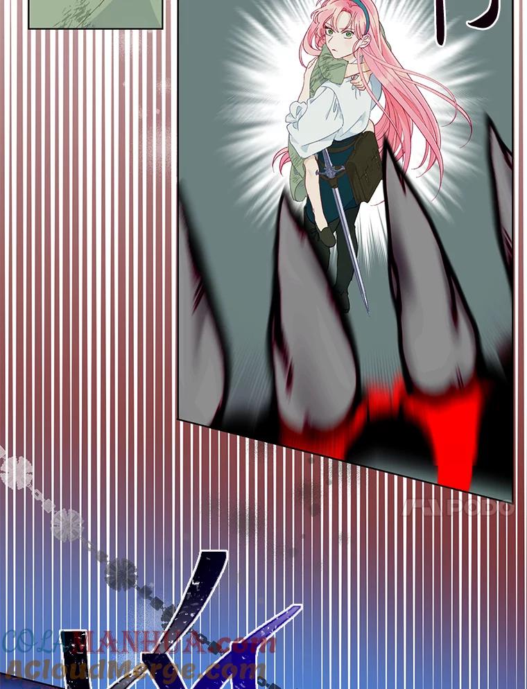 52.jpg