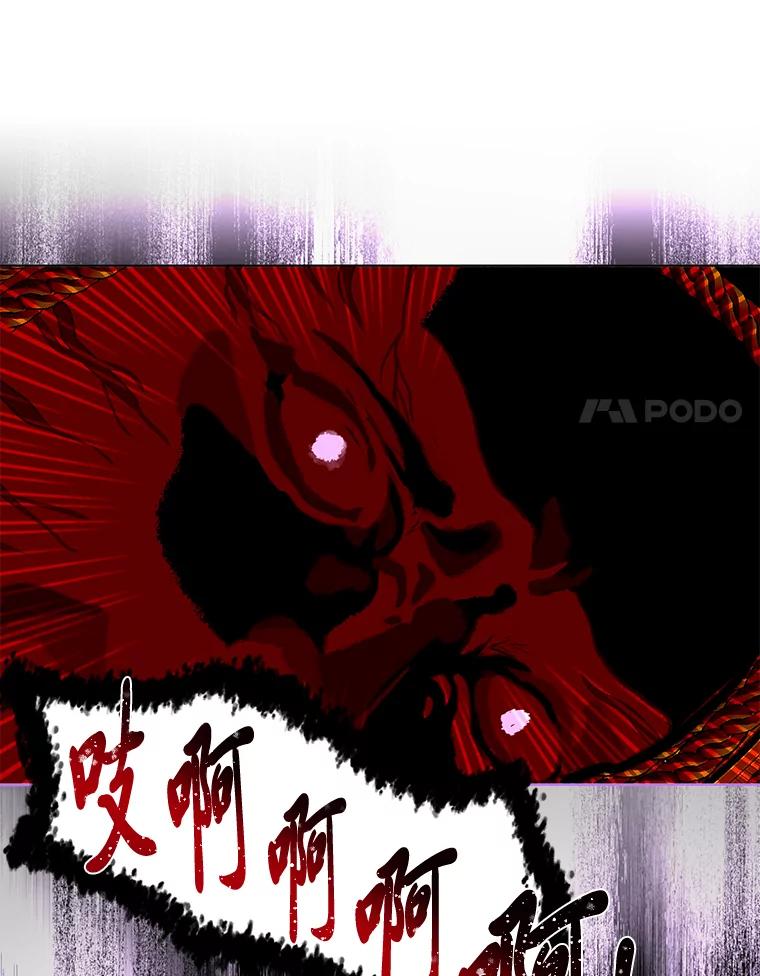 84.jpg