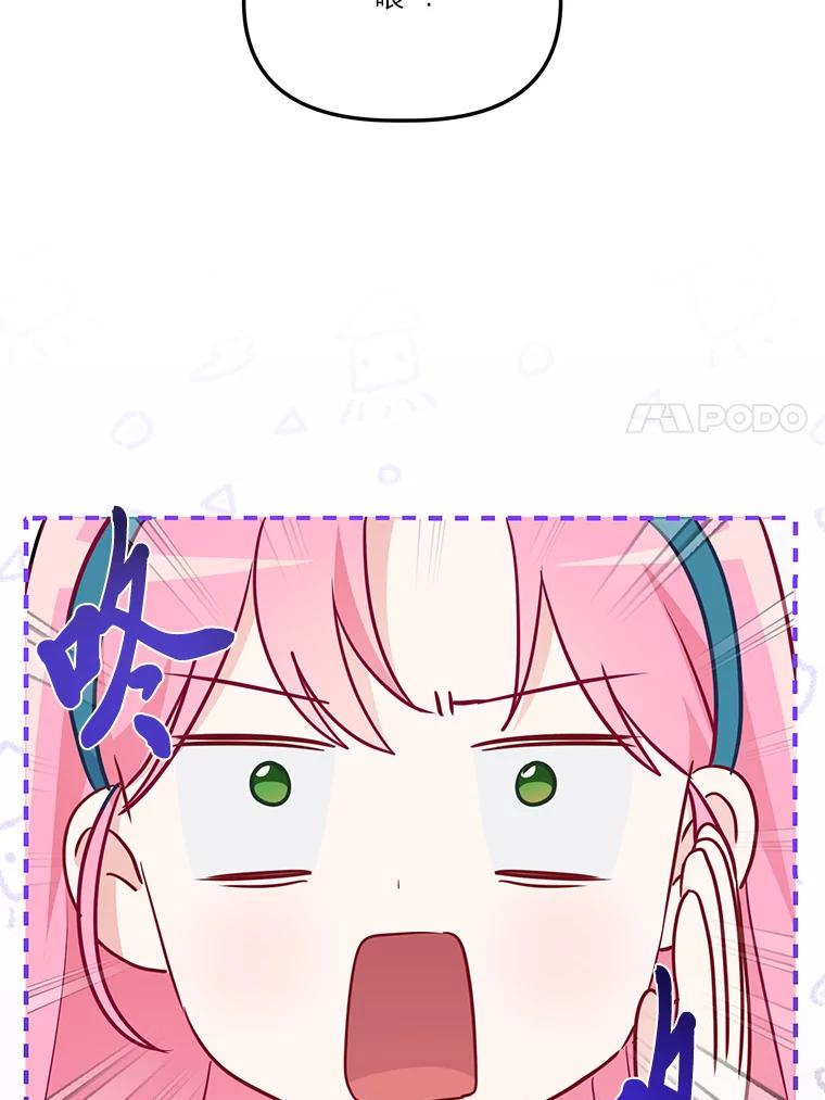 68.jpg