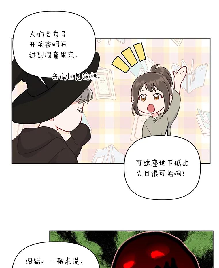 96.jpg