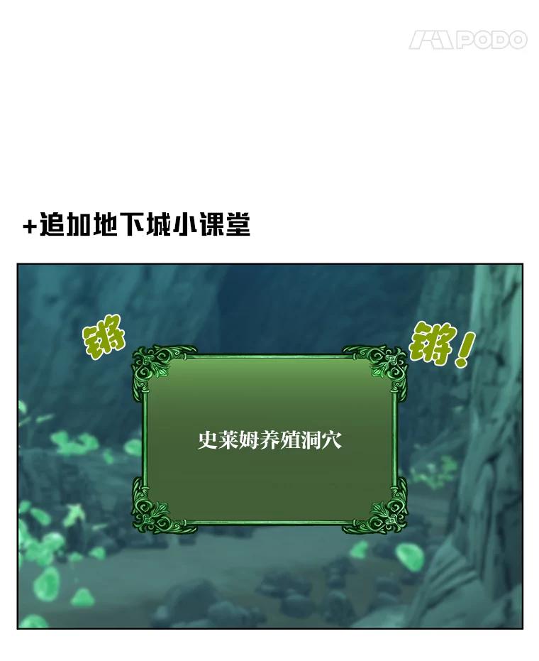 94.jpg