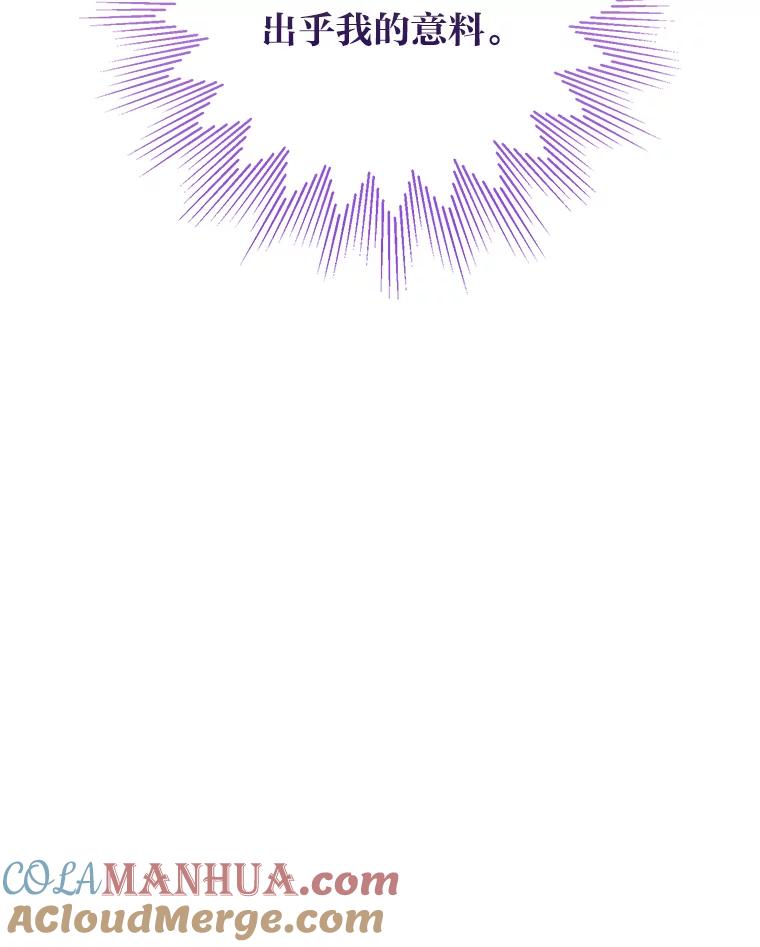 93.jpg