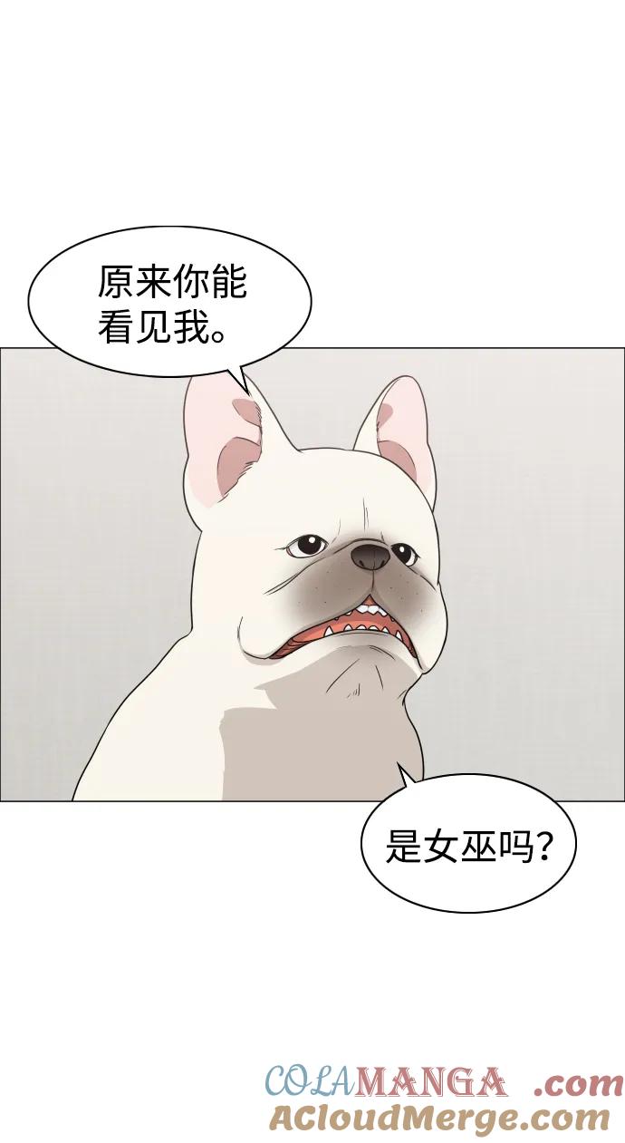 第6话空碗-铡刀-232,POGO（第4张）
