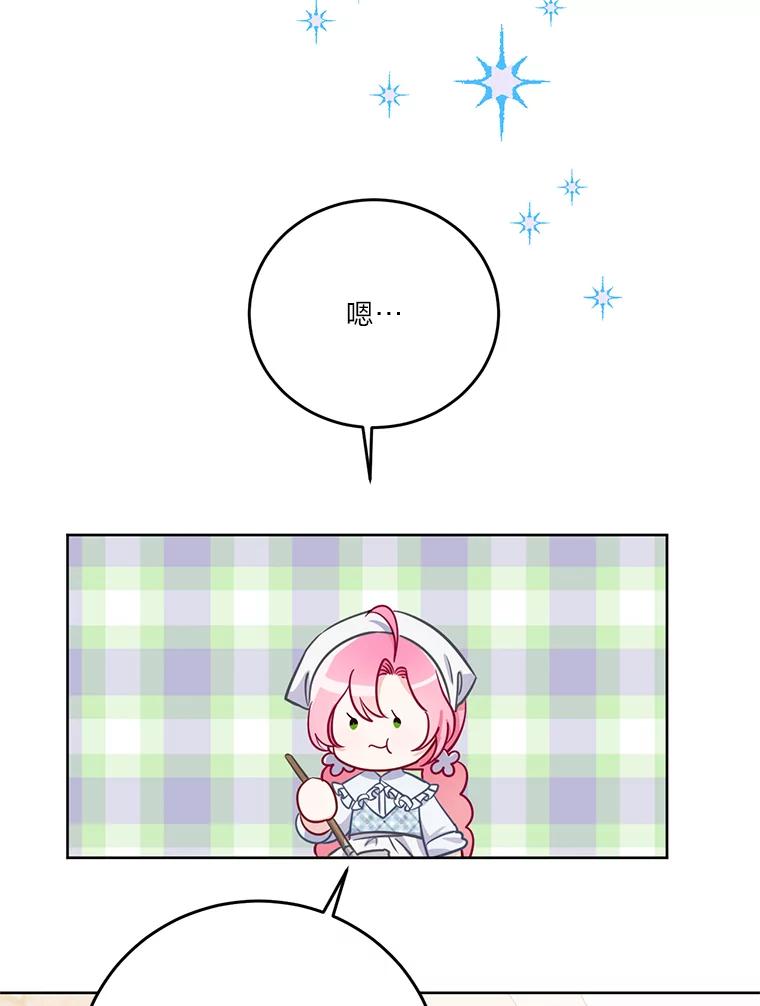 63.jpg