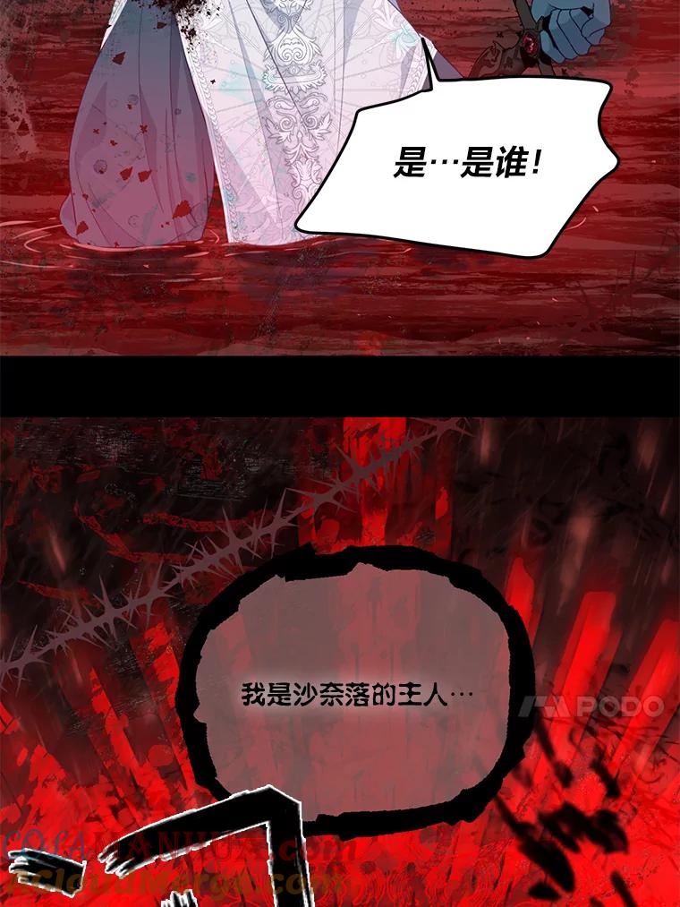 84.jpg