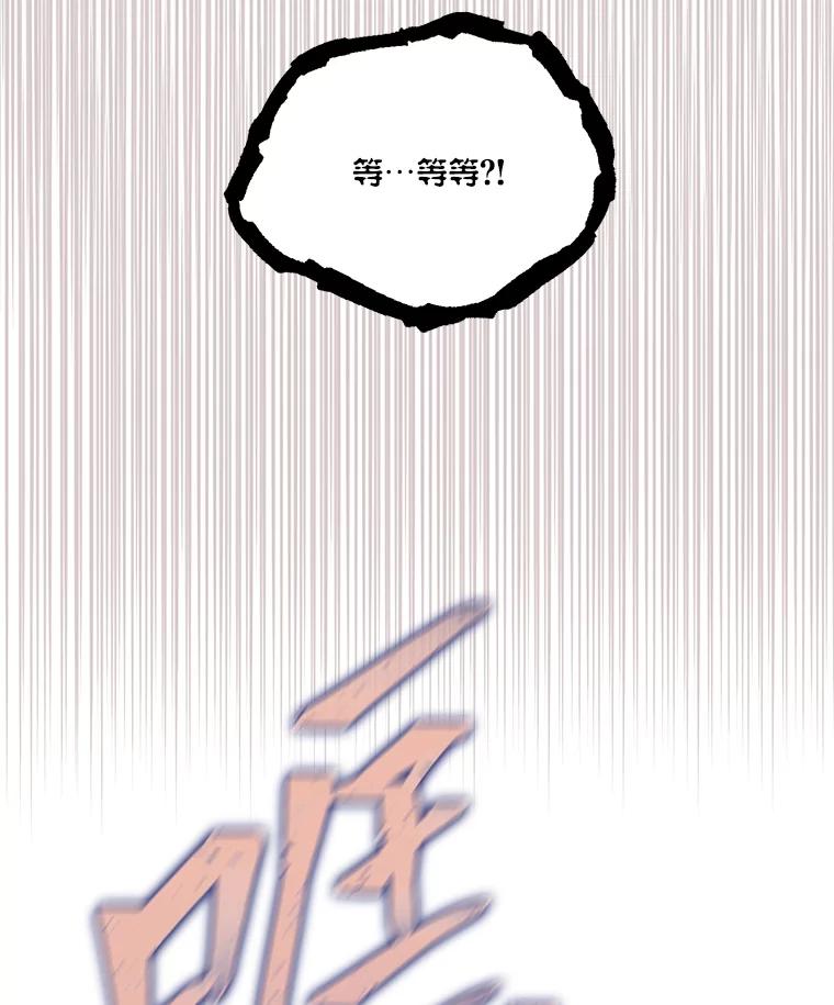 104.jpg