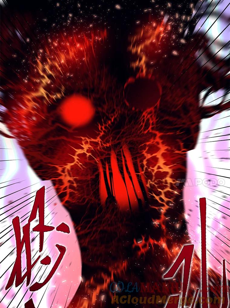 69.jpg
