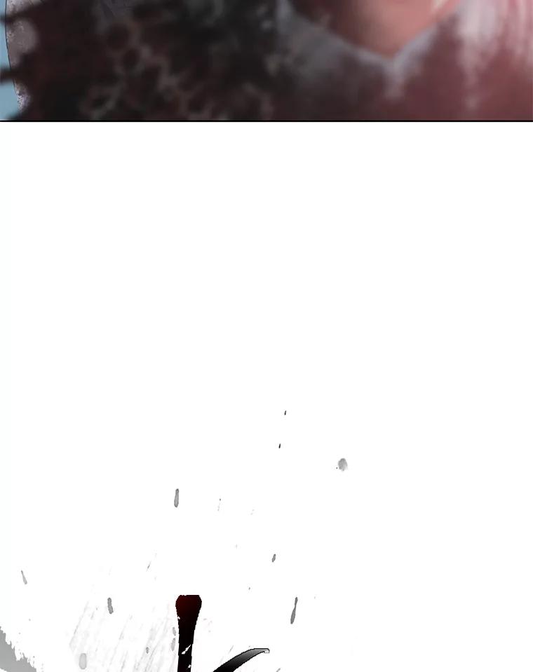 110.jpg