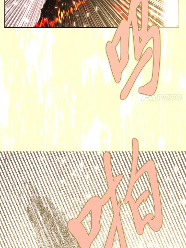 82.jpg