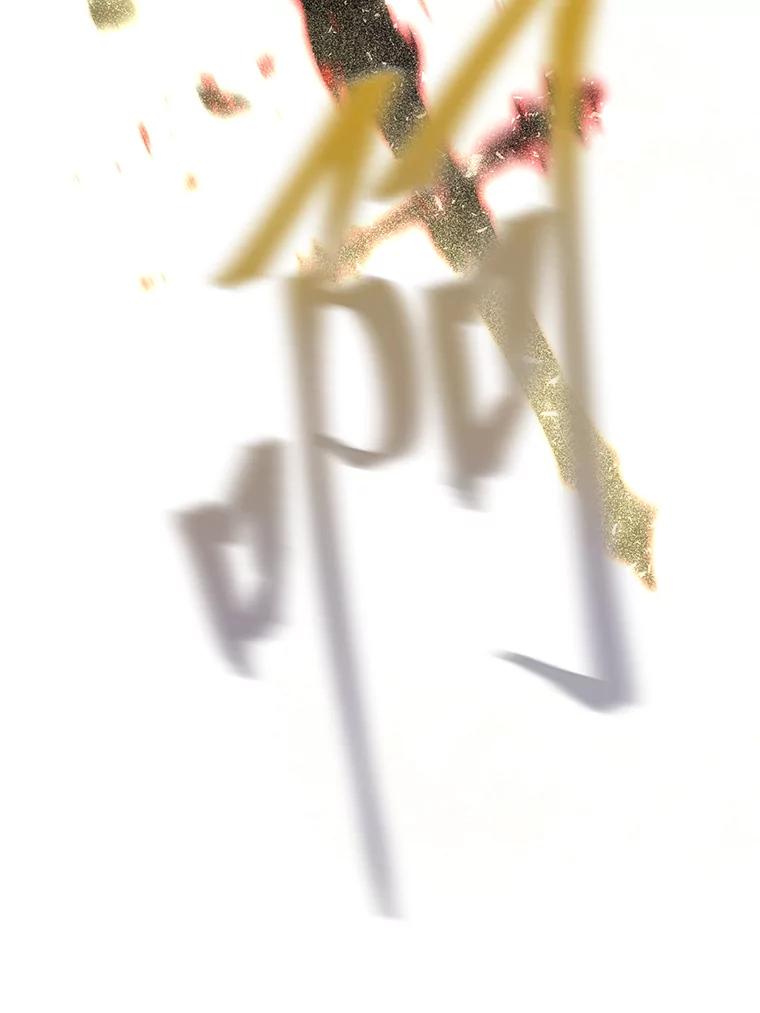 90.jpg