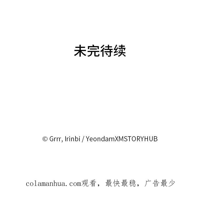 90.jpg