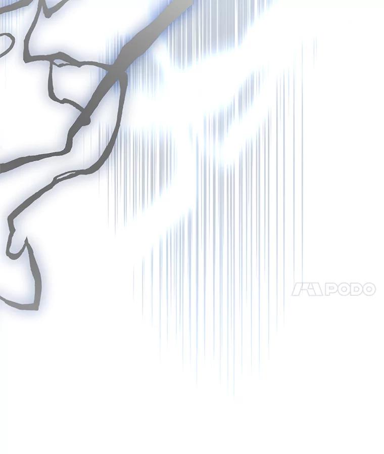 110.jpg