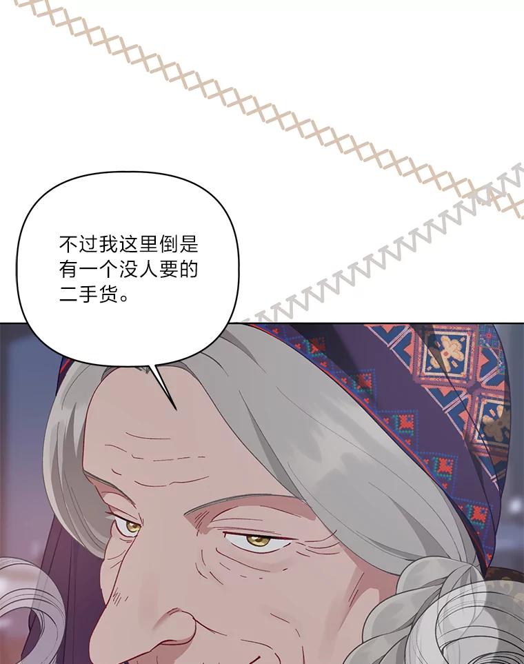 94.jpg