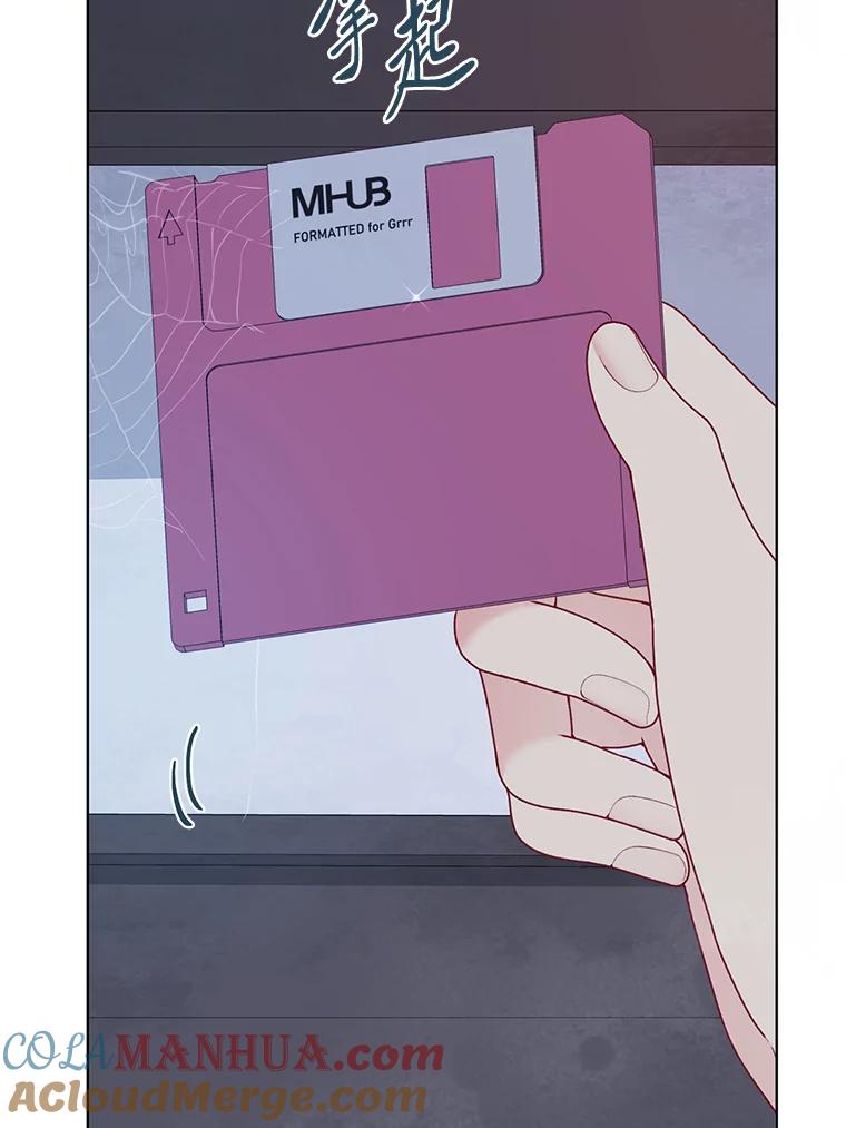 85.jpg