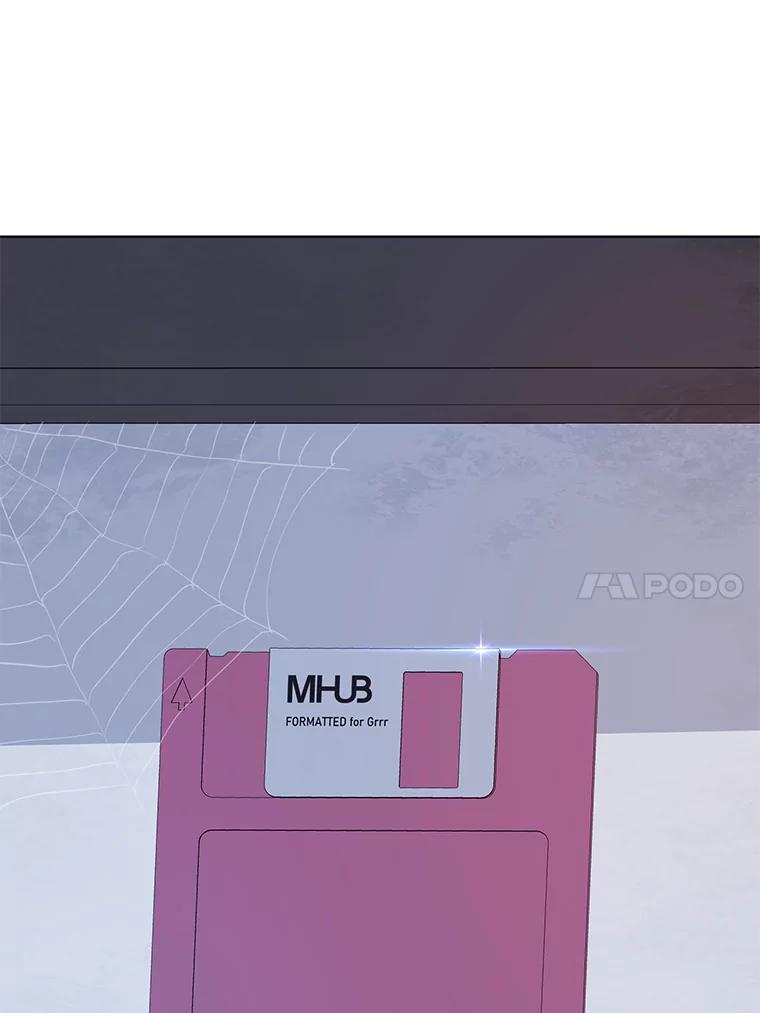83.jpg