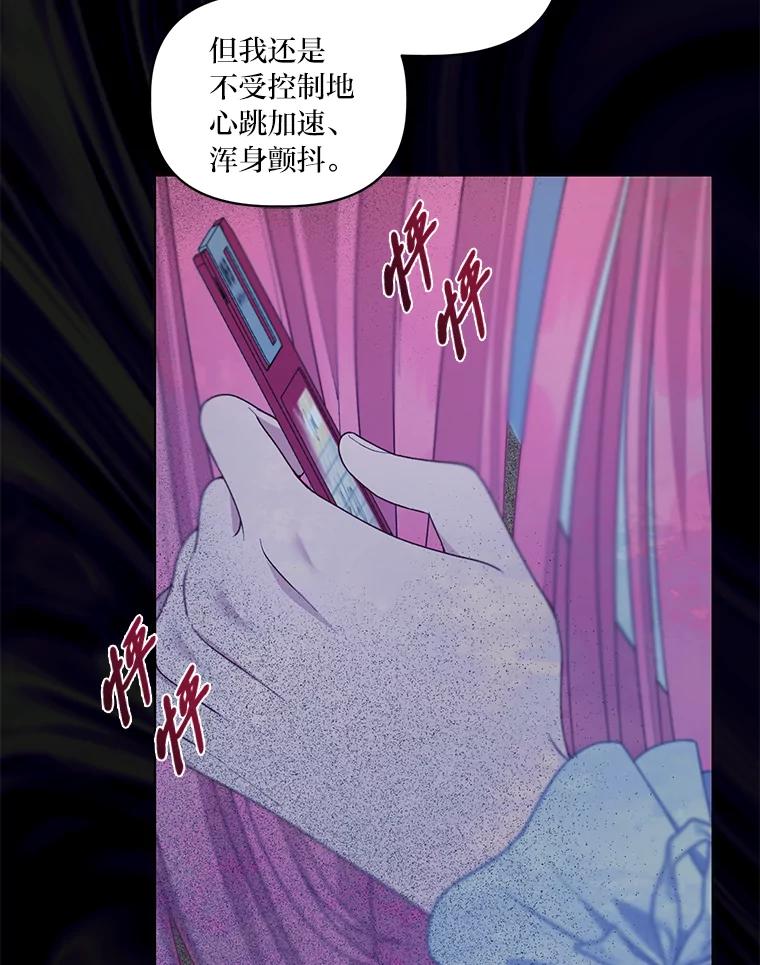 68.jpg