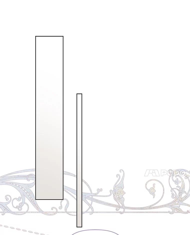 84.jpg