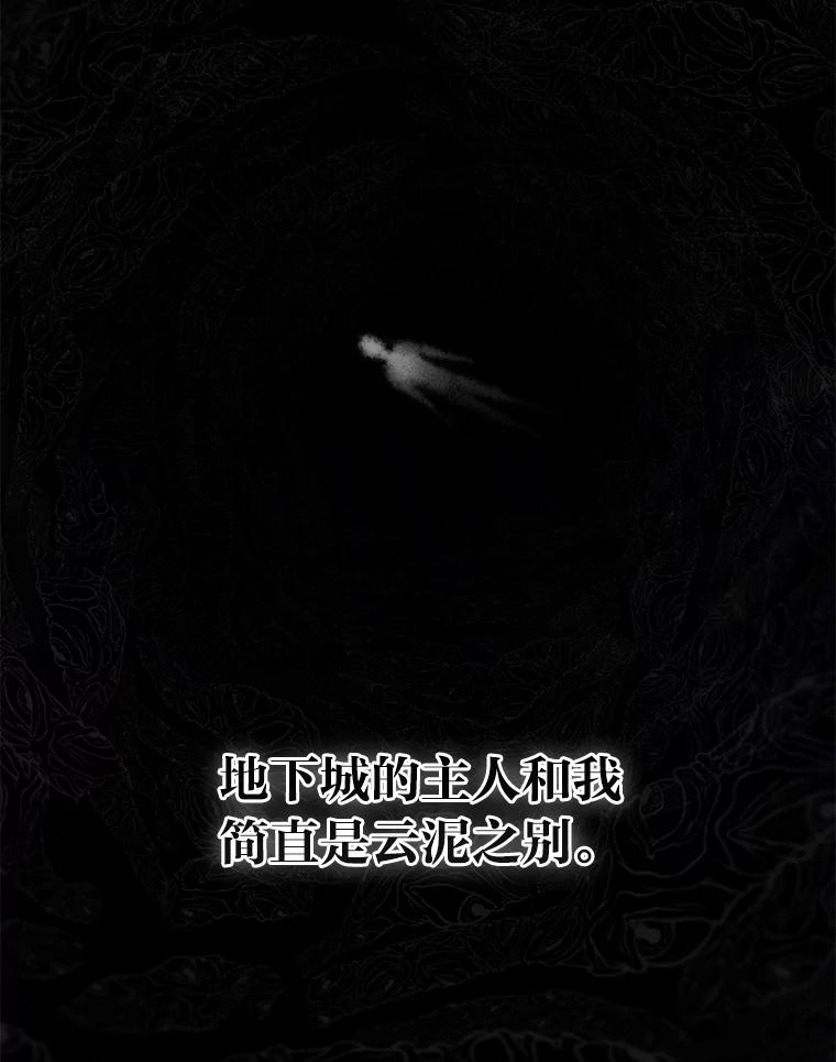 70.jpg