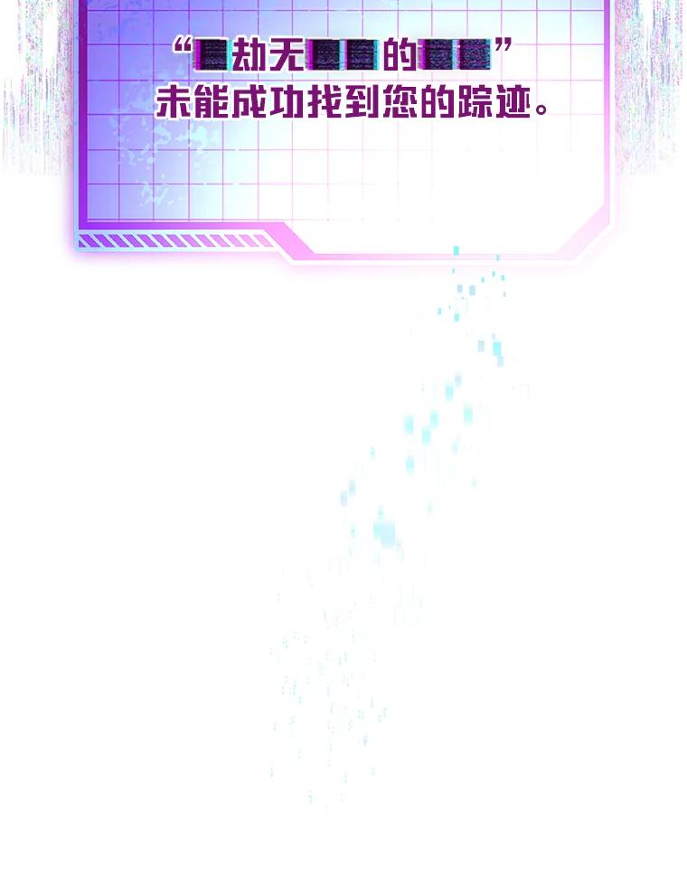 83.jpg