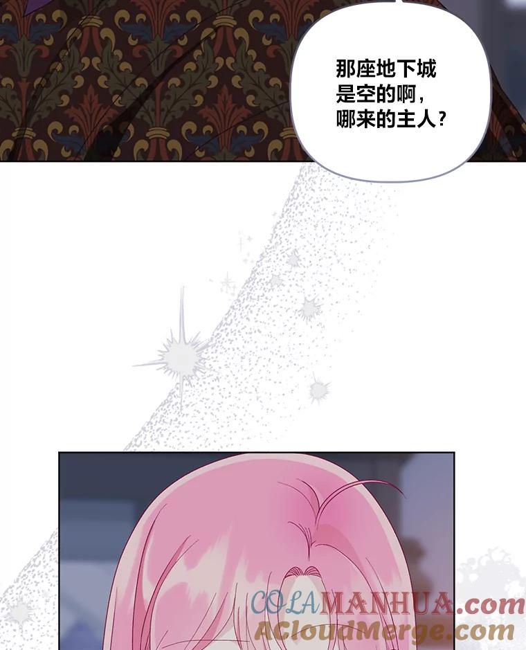 93.jpg