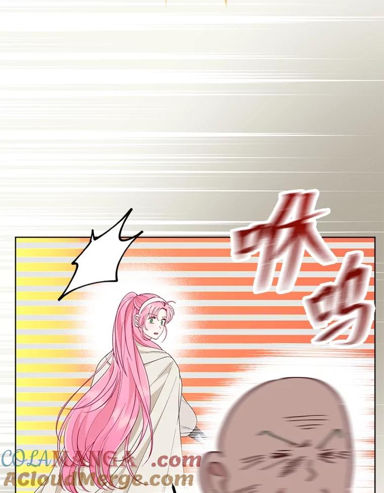65.jpg