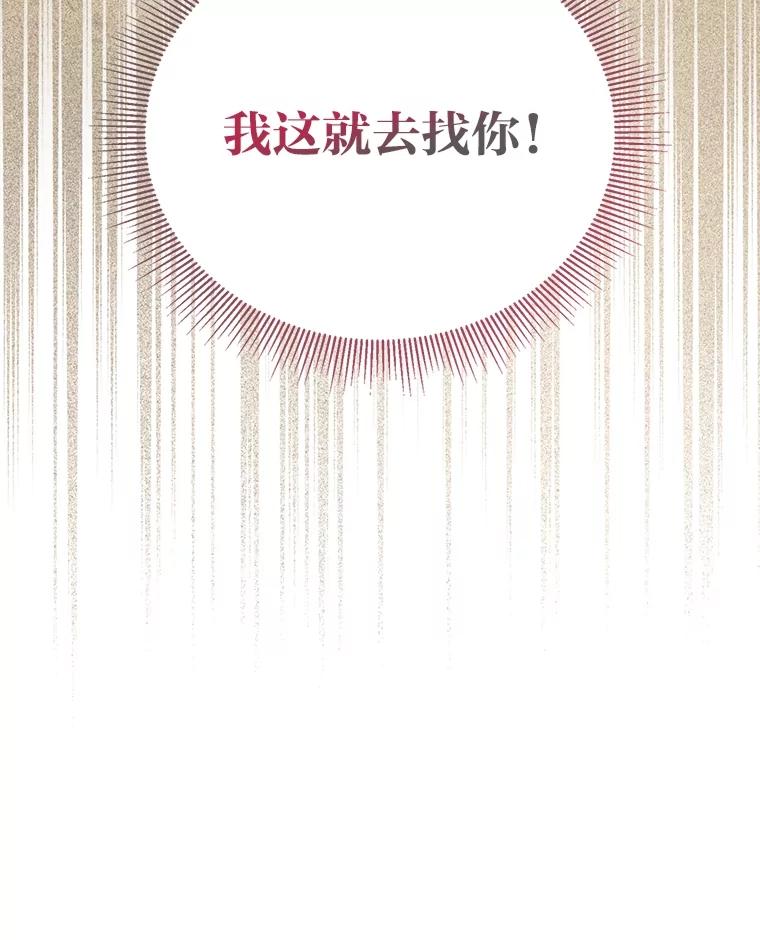 112.jpg